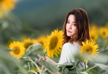喝茶养生，牙齿亮白一步到位