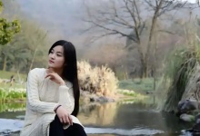 醇厚普洱，养生岁月谈